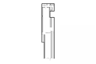 112 W Lexington St, Baltimore, MD 21201 - Photo 20