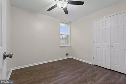 2024 E Baltimore Street E, Baltimore, MD 21231 - Photo 10