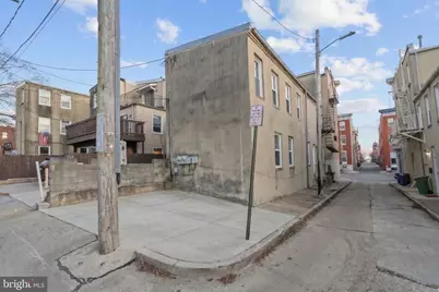 2024 E Baltimore Street E, Baltimore, MD 21231 - Photo 28