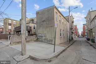 2024 E Baltimore Street E, Baltimore, MD 21231 - Photo 28