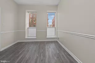 2024 E Baltimore Street E, Baltimore, MD 21231 - Photo 8