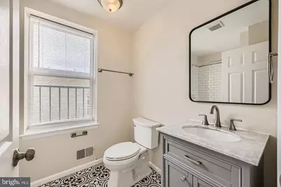 2024 E Baltimore Street E, Baltimore, MD 21231 - Photo 20