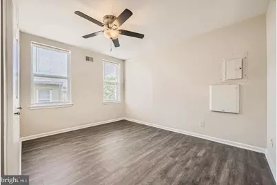 2024 E Baltimore Street E, Baltimore, MD 21231 - Photo 26