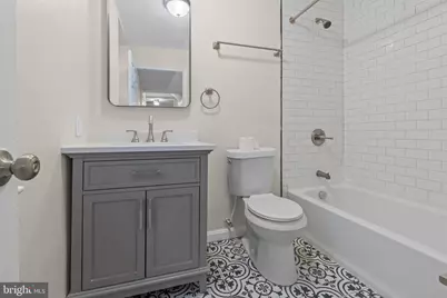 2024 E Baltimore Street E, Baltimore, MD 21231 - Photo 6