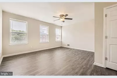 2024 E Baltimore Street E, Baltimore, MD 21231 - Photo 22
