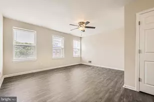 2024 E Baltimore Street E, Baltimore, MD 21231 - Photo 22