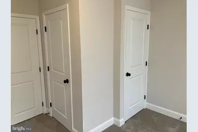 3210 Lyndale Avenue, Baltimore, MD 21213 - Photo 10