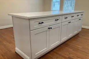 3210 Lyndale Ave, Baltimore, MD 21213 - Photo 4