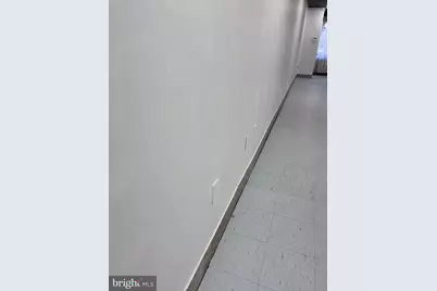 312 S Broadway #1-FIRST FLOOR, Baltimore, MD 21231 - Photo 38