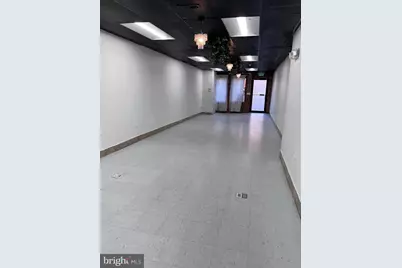 312 S Broadway #1-FIRST FLOOR, Baltimore, MD 21231 - Photo 32