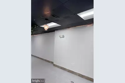 312 S Broadway #1-FIRST FLOOR, Baltimore, MD 21231 - Photo 36