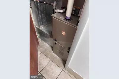 312 S Broadway #1-FIRST FLOOR, Baltimore, MD 21231 - Photo 24