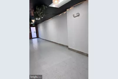 312 S Broadway #1-FIRST FLOOR, Baltimore, MD 21231 - Photo 34