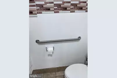 312 S Broadway #1-FIRST FLOOR, Baltimore, MD 21231 - Photo 18