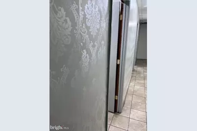 312 S Broadway #1-FIRST FLOOR, Baltimore, MD 21231 - Photo 28