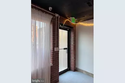 312 S Broadway #1-FIRST FLOOR, Baltimore, MD 21231 - Photo 8