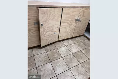 312 S Broadway #1-FIRST FLOOR, Baltimore, MD 21231 - Photo 14