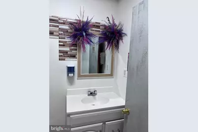 312 S Broadway #1-FIRST FLOOR, Baltimore, MD 21231 - Photo 20