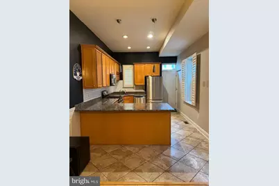 1713 W Lombard Street, Baltimore, MD 21223 - Photo 2