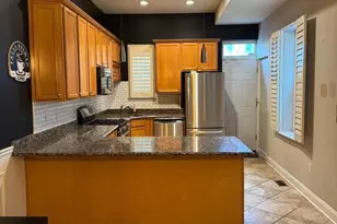 1713 W Lombard St, Baltimore, MD 21223 - Photo 2