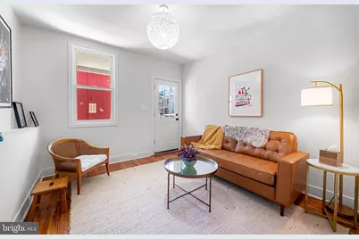 3602 Paine Street, Baltimore, MD 21211 - Photo 4