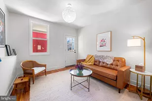 3602 Paine St, Baltimore, MD 21211 - Photo 4