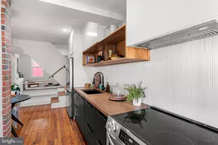 3602 Paine St, Baltimore, MD 21211 - Photo 14