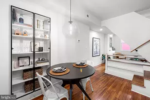 3602 Paine St, Baltimore, MD 21211 - Photo 6