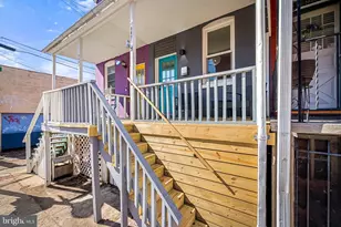 3602 Paine St, Baltimore, MD 21211 - Photo 32