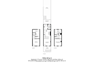 3602 Paine St, Baltimore, MD 21211 - Photo 34