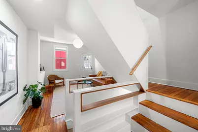 3602 Paine Street, Baltimore, MD 21211 - Photo 16