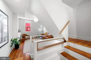 3602 Paine St, Baltimore, MD 21211 - Photo 16