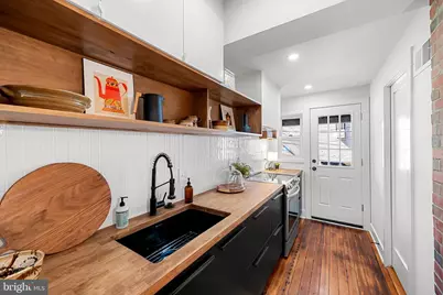 3602 Paine Street, Baltimore, MD 21211 - Photo 10