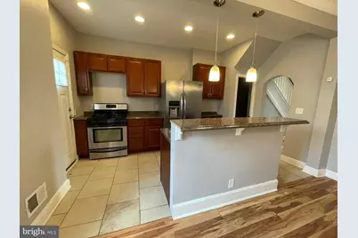 4528 Pimlico Road, Baltimore, MD 21215 - Photo 8