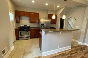 4528 Pimlico Rd, Baltimore, MD 21215 - Photo 8