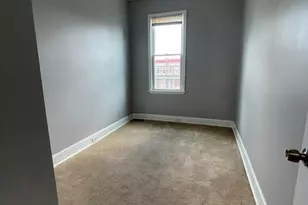 4528 Pimlico Rd, Baltimore, MD 21215 - Photo 16