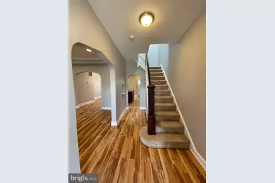 4528 Pimlico Road, Baltimore, MD 21215 - Photo 12