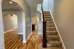 4528 Pimlico Rd, Baltimore, MD 21215 - Photo 12