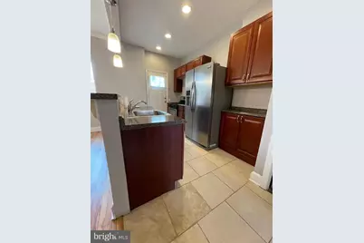 4528 Pimlico Road, Baltimore, MD 21215 - Photo 10