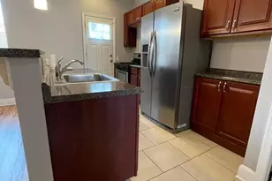 4528 Pimlico Rd, Baltimore, MD 21215 - Photo 10