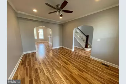 4528 Pimlico Road, Baltimore, MD 21215 - Photo 4