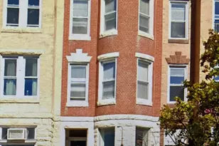 24 W 25th St, Baltimore, MD 21218 - Photo 1