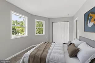 4501 Parkmont Ave, Baltimore, MD 21206 - Photo 16