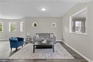 4501 Parkmont Ave, Baltimore, MD 21206 - Photo 4