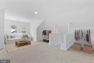 4501 Parkmont Ave, Baltimore, MD 21206 - Photo 30