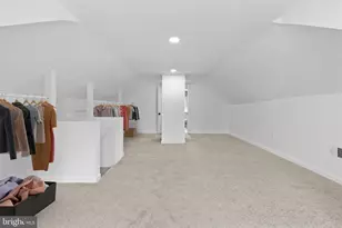 4501 Parkmont Ave, Baltimore, MD 21206 - Photo 28