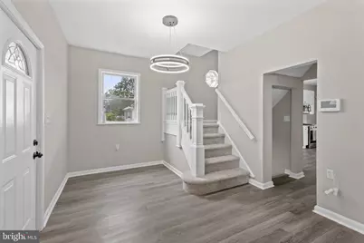 4501 Parkmont Avenue, Baltimore, MD 21206 - Photo 8