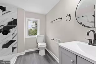 4501 Parkmont Ave, Baltimore, MD 21206 - Photo 32