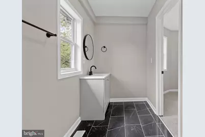 4501 Parkmont Avenue, Baltimore, MD 21206 - Photo 18