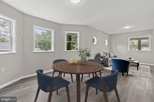 4501 Parkmont Ave, Baltimore, MD 21206 - Photo 10